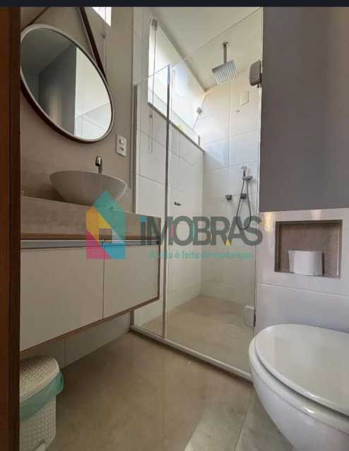 f89b2fad-fe27-4366-9801-672b7a - 23