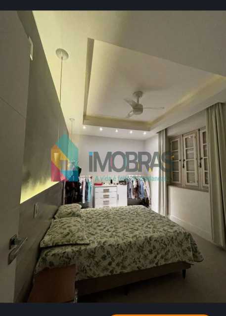 5ee4953c-7984-4c6b-8491-59f1f9 - 9