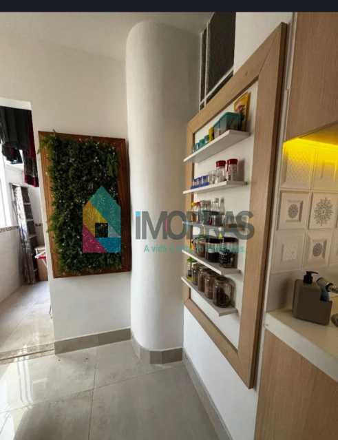 90aeb5f6-07bf-4a55-ad68-2c4cd0 - 19