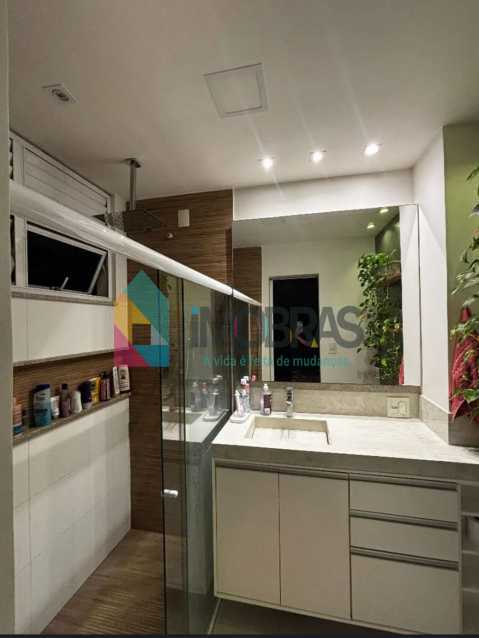 092e71f0-3807-4e0f-b4b0-a1b1a9 - 21