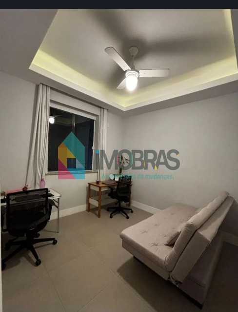 92dc0fb2-76bb-4e9c-b6af-8c1902 - 11