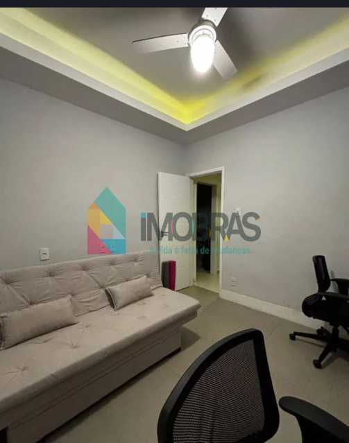 369a8312-62bd-4cb5-a410-92e43c - 12