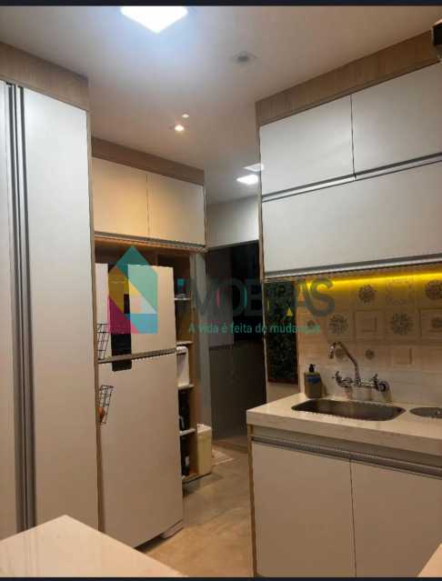 a36c3131-a134-4416-8609-1a436a - 14