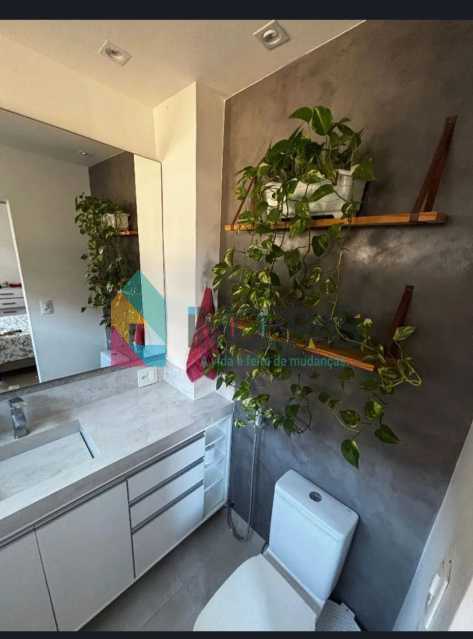 aa3c603d-0df5-43e1-9d90-43aa80 - 24