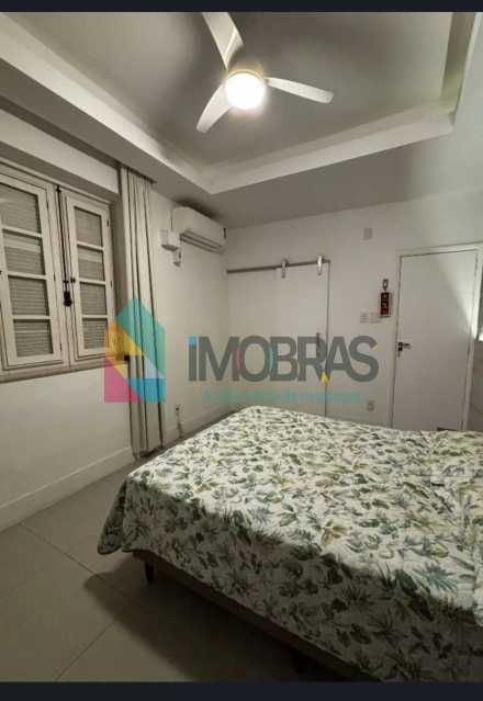 ad05a8d2-b8c4-484c-be93-a2fc2c - 10