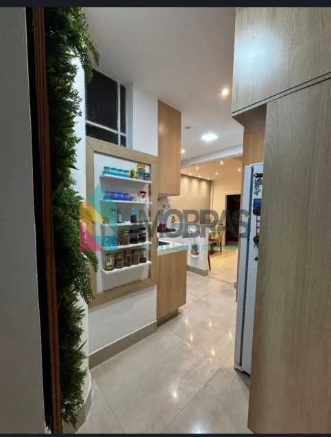 b99d00d0-839d-4d99-b67c-5be8ec - 17