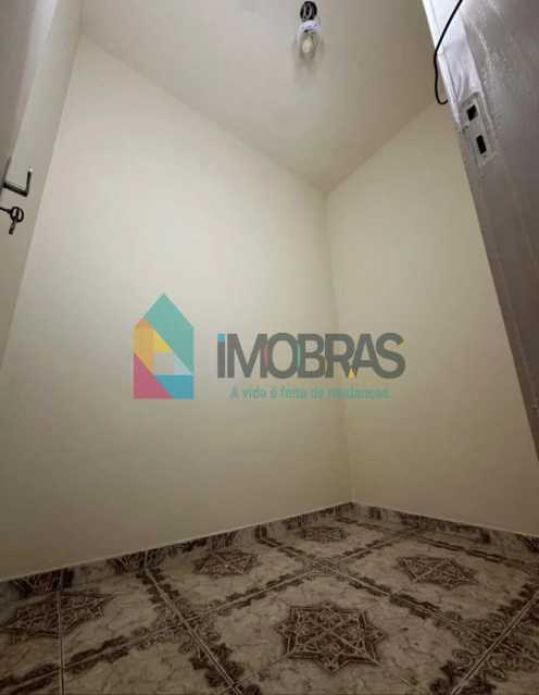 0f76458d-5e38-4826-b38a-c4ac47 - 7