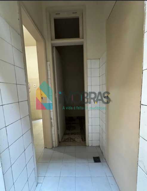 5f3ffde7-40f3-49e7-baeb-87af70 - 15