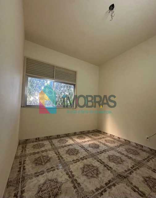 9ffe1c26-09b0-4e99-988c-70978e - 3