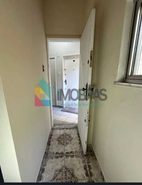 38fd5c7c-5b3a-442d-871e-821bc0 - 2