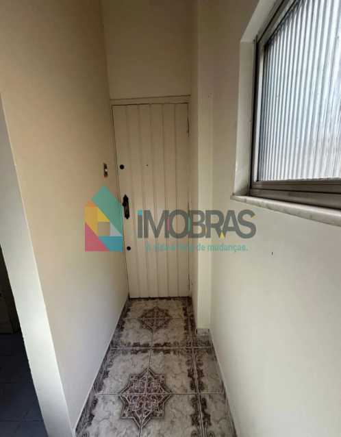 99d31f9f-cbfe-4631-a699-b8668a - 5