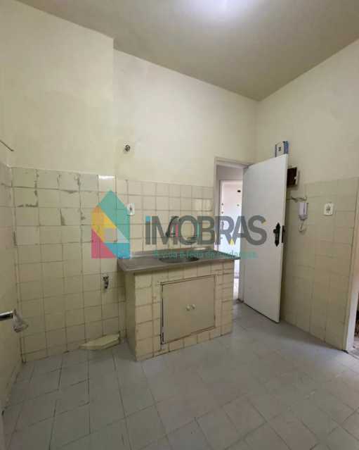 549f2bcb-13e6-429c-9e26-fc7c61 - 11