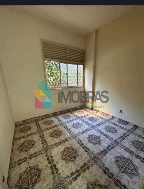 80815c75-da74-4e49-87c3-2e680c - 4