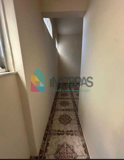 71711101-99bb-42af-a92e-a85ce4 - 16