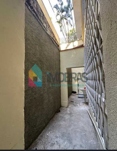 c5b2aa35-3dbc-4beb-a3a1-dd50a0 - 20