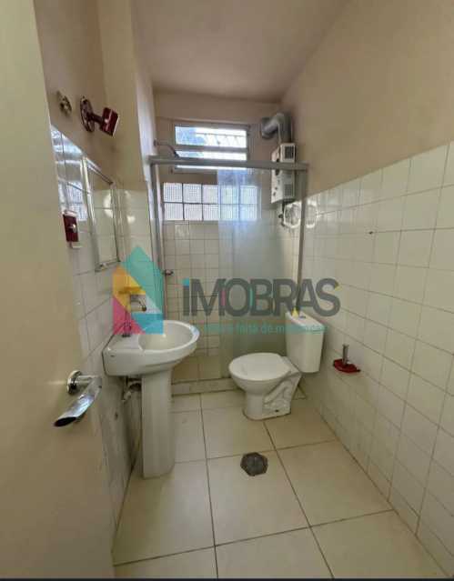 c7548f38-811f-4346-b1f8-7d4613 - 17