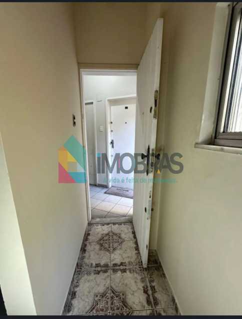 d2e970e3-515b-49ab-8d46-a1d014 - 19