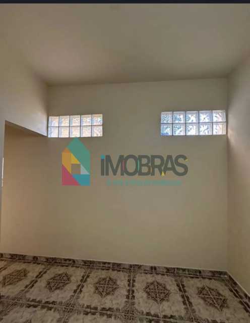 d88607cf-2483-4d02-a484-e4ec42 - 9