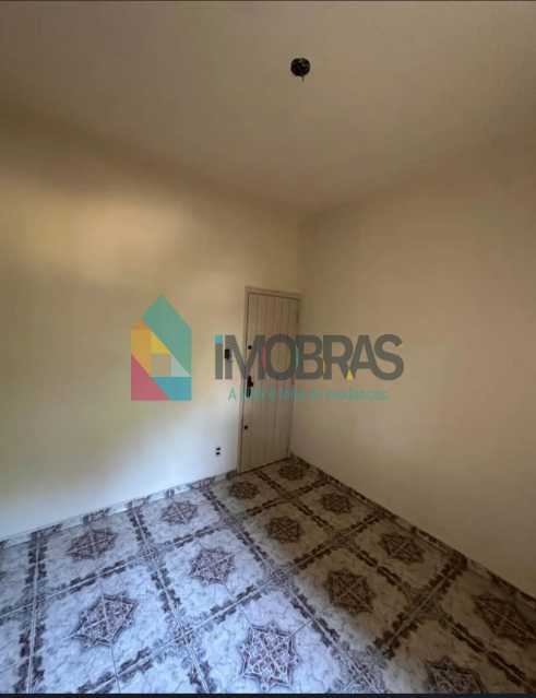 ec94aeaf-8b6c-42f3-9b84-20232d - 8