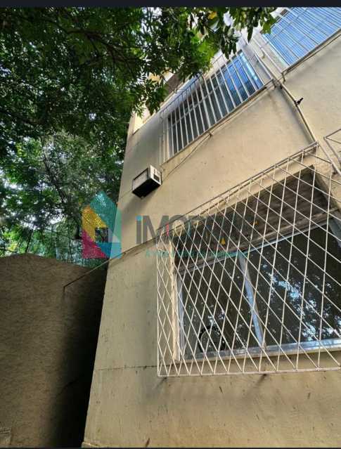 ed293c45-0554-4177-8278-0a88df - 1