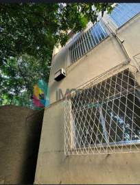 Oportunidade - JARDIM BOTÂNICO !! APARTAMENTO COM 02 QUARTOS E DEPENDÊNCIA COMPLETA - CPAP22598