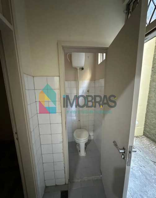 ef0e3bdf-7bf5-49d4-a287-df01c8 - 18