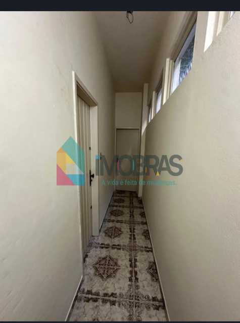 f8c4368f-b83b-4209-9513-269e84 - 6