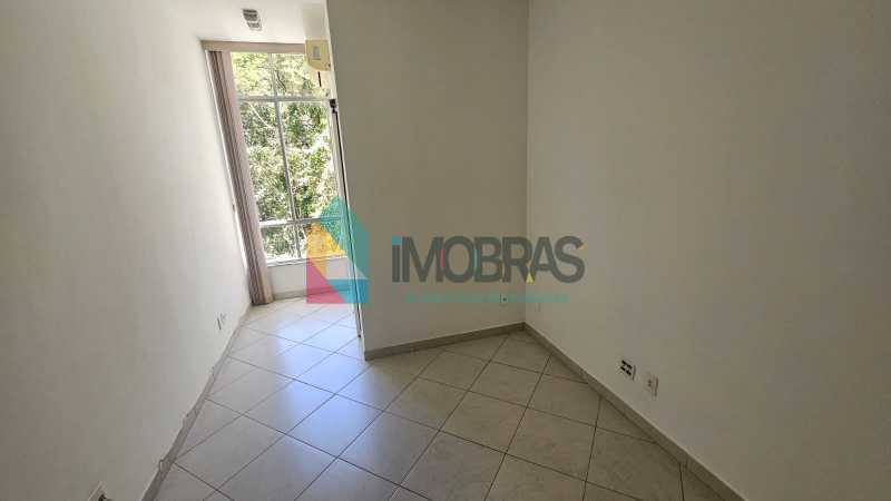 WhatsApp Image 2025-11-21 at 1 - 1