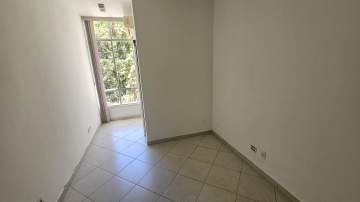 Imperdível - Apartamento 2 quartos à venda Copacabana, IMOBRAS RJ, Rio de Janeiro - R$ 740.000 - CPAP22608