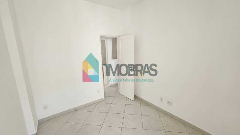 WhatsApp Image 2025-11-21 at 1 - 9