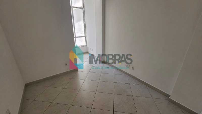 WhatsApp Image 2025-11-21 at 1 - 5