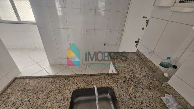 WhatsApp Image 2025-11-21 at 1 - 10