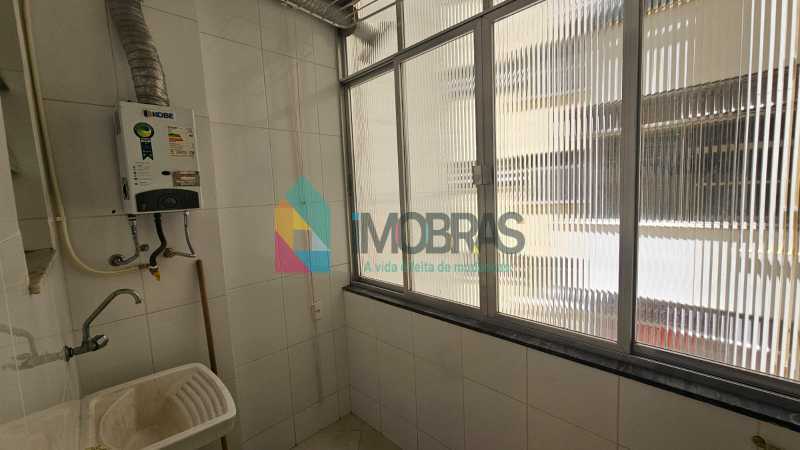 WhatsApp Image 2025-11-21 at 1 - 16