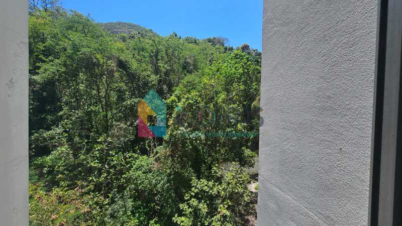 WhatsApp Image 2025-11-21 at 1 - 2