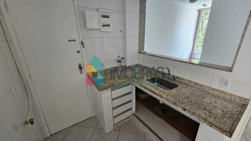 WhatsApp Image 2025-11-21 at 1 - 13