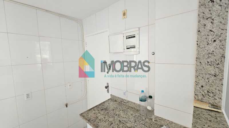 WhatsApp Image 2025-11-21 at 1 - 12