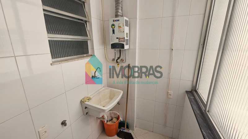 WhatsApp Image 2025-11-21 at 1 - 19