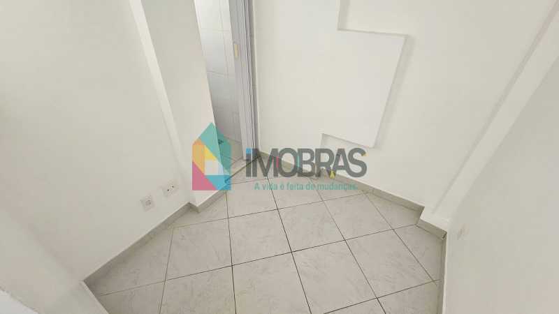 WhatsApp Image 2025-11-21 at 1 - 15