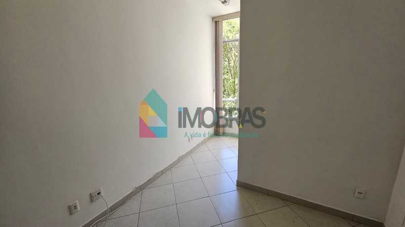 WhatsApp Image 2025-11-21 at 1 - 3