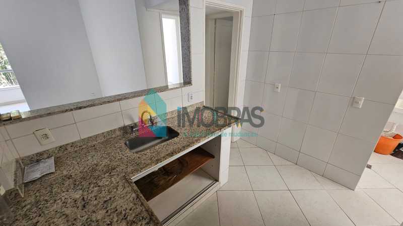 WhatsApp Image 2025-11-21 at 1 - 11