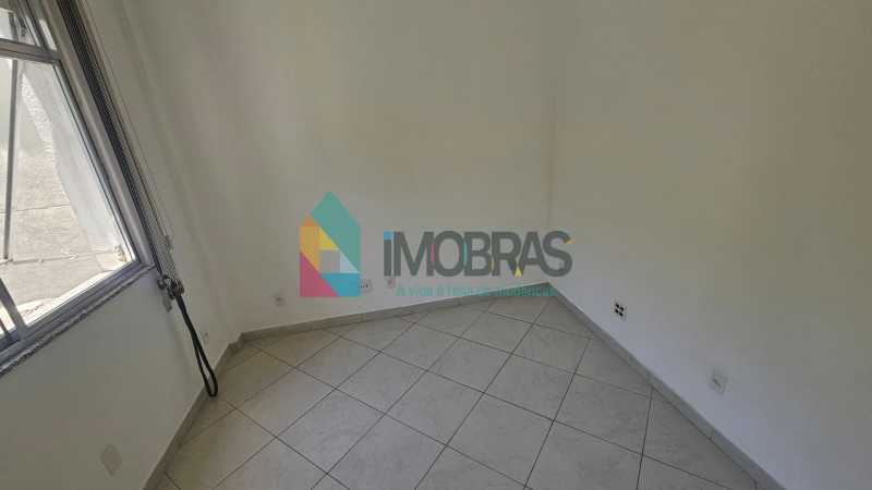 WhatsApp Image 2025-11-21 at 1 - 14