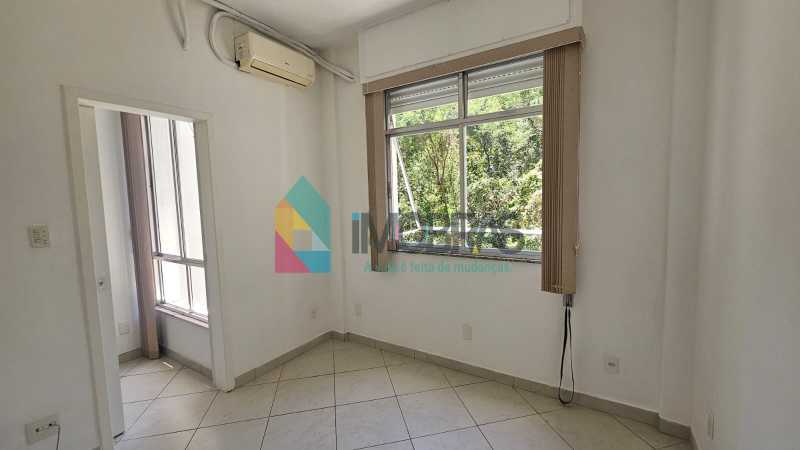 WhatsApp Image 2025-11-21 at 1 - 7