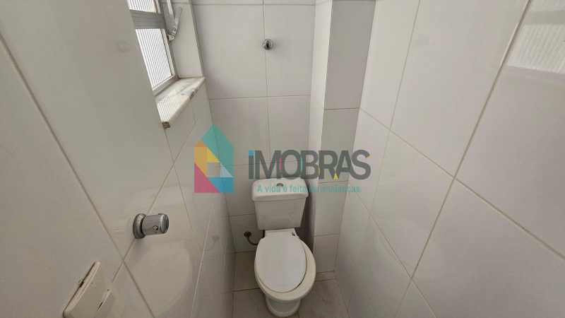 WhatsApp Image 2025-11-21 at 1 - 20