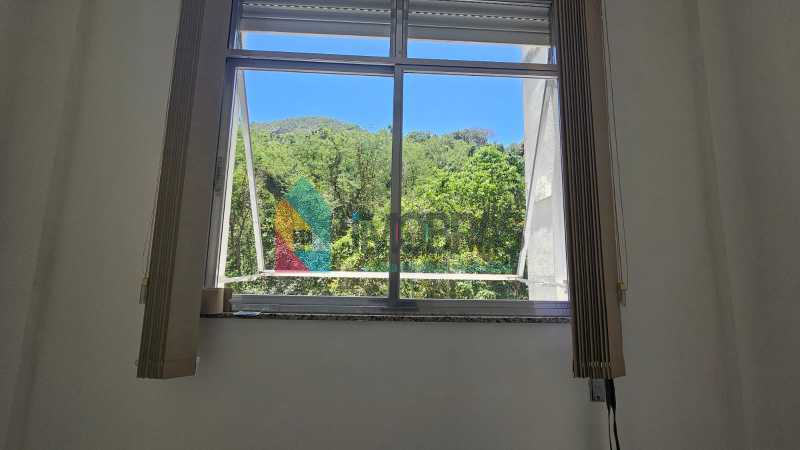 WhatsApp Image 2025-11-21 at 1 - 6