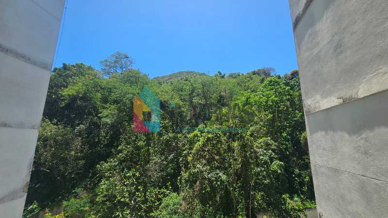 WhatsApp Image 2025-11-21 at 1 - 4