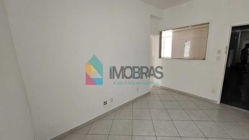 WhatsApp Image 2025-11-21 at 1 - 8