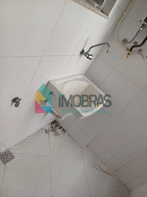 WhatsApp Image 2025-11-21 at 1 - 18