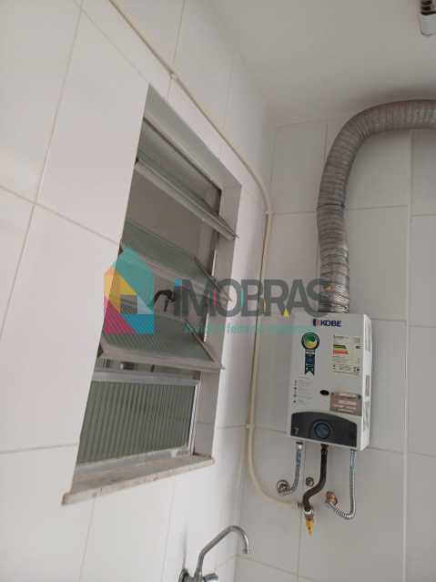 WhatsApp Image 2025-11-21 at 1 - 17