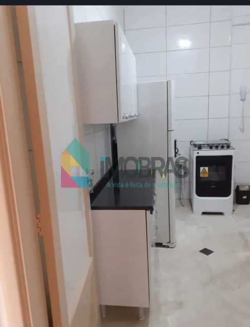 0a31505c-2892-4a7f-bc41-8ef8be - 11