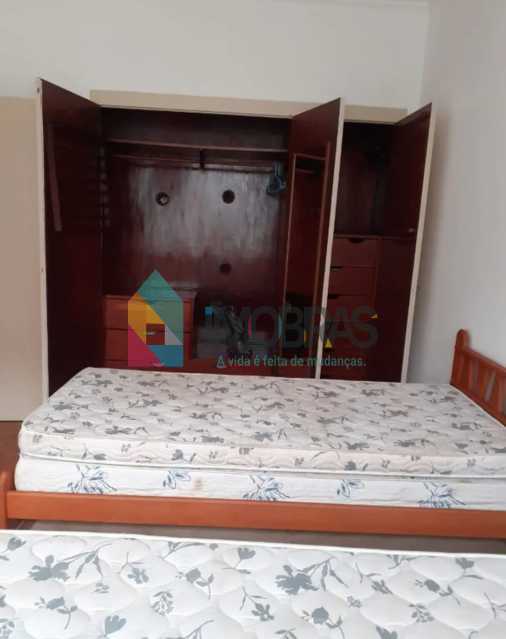 3f5529b4-f8d8-4702-996d-8a4423 - 8